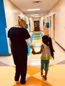 36961278_10157160491654879_8620039581145759744_n