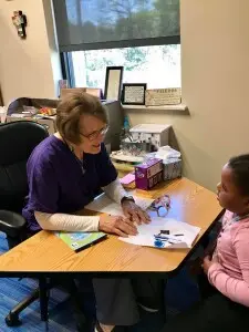 83791329_10158756338964879_6998257155627286528_n